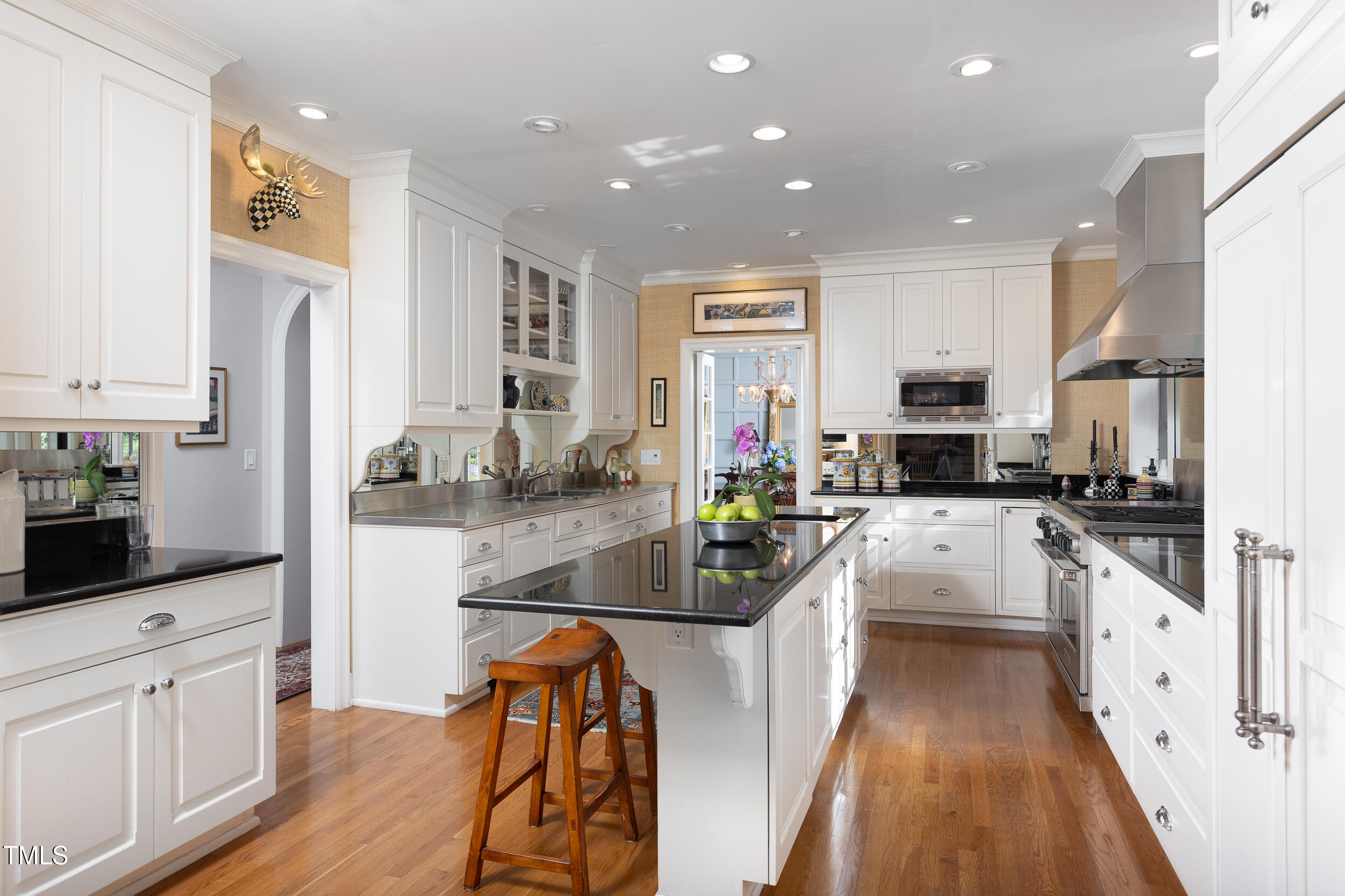 3307 Devon Road Durham, NC 27707 - Photo 47 of 94 3307_Devon_MLS-73