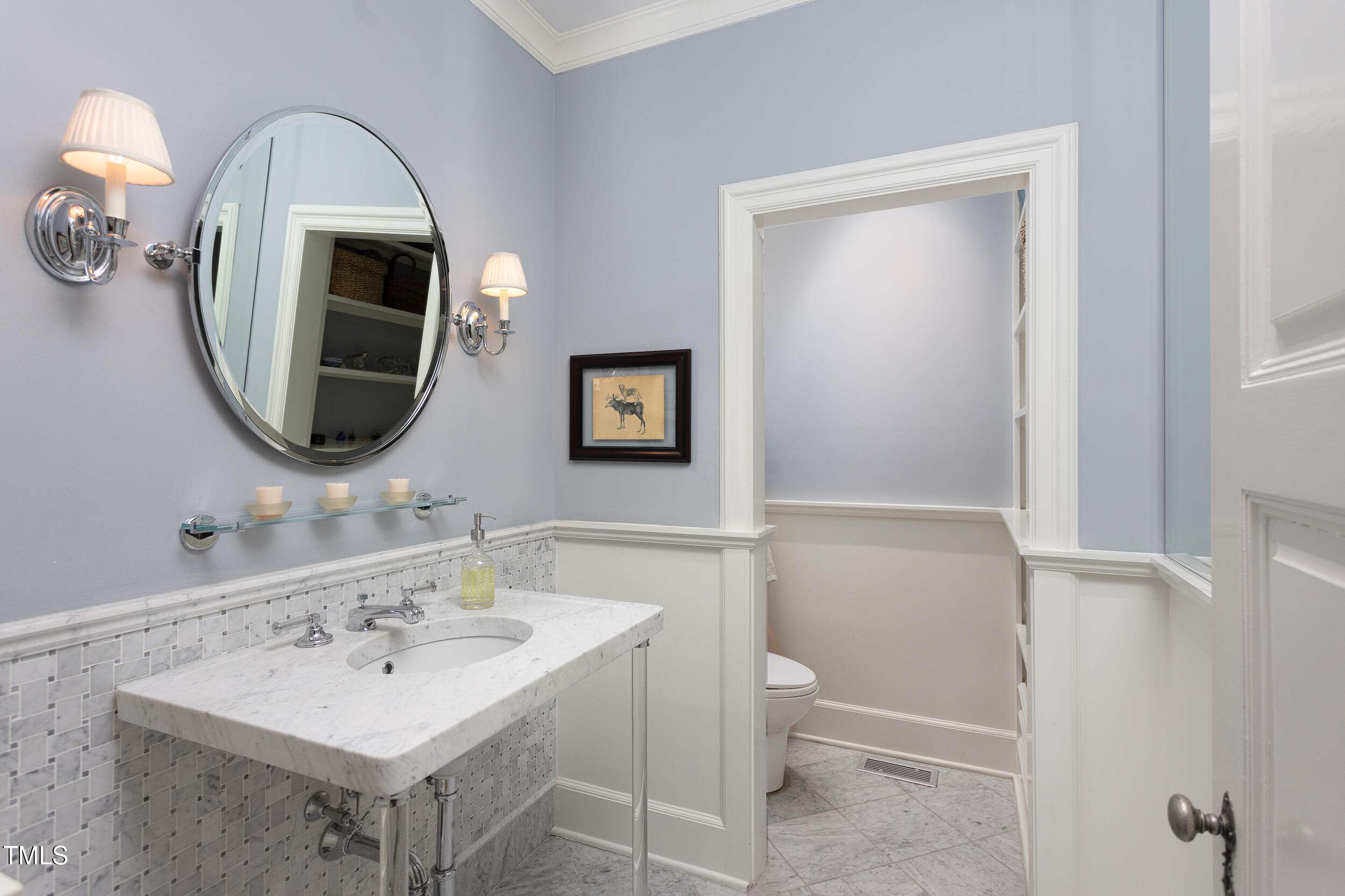 3307 Devon Road Durham, NC 27707 - Photo 57 of 94 3307_Devon_MLS-65