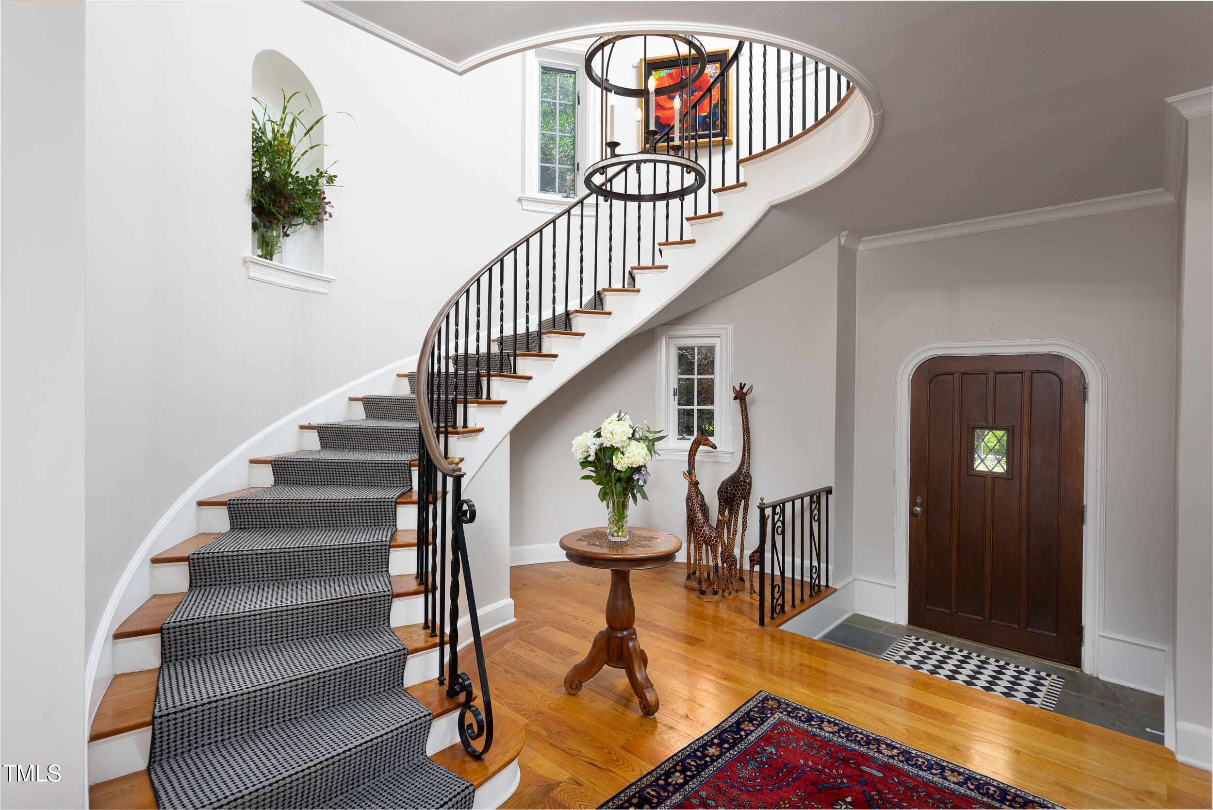 3307 Devon Road Durham, NC 27707 - Photo 58 of 94 3307_Devon_MLS-63