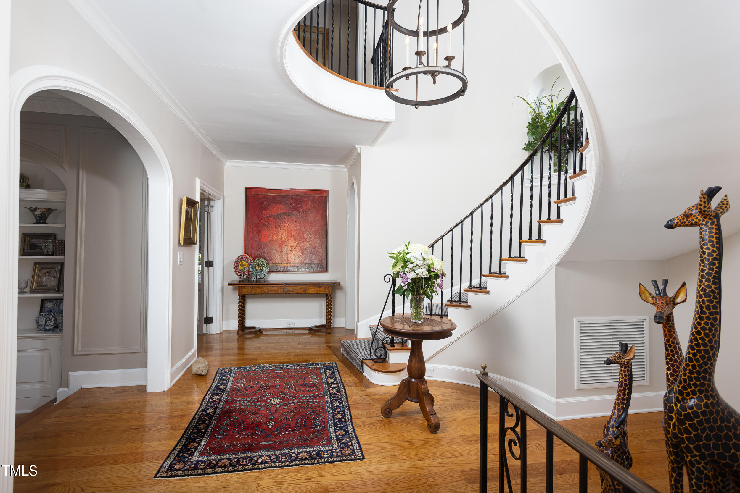3307 Devon Road Durham, NC 27707 - Photo 59 of 94 3307_Devon_MLS-64