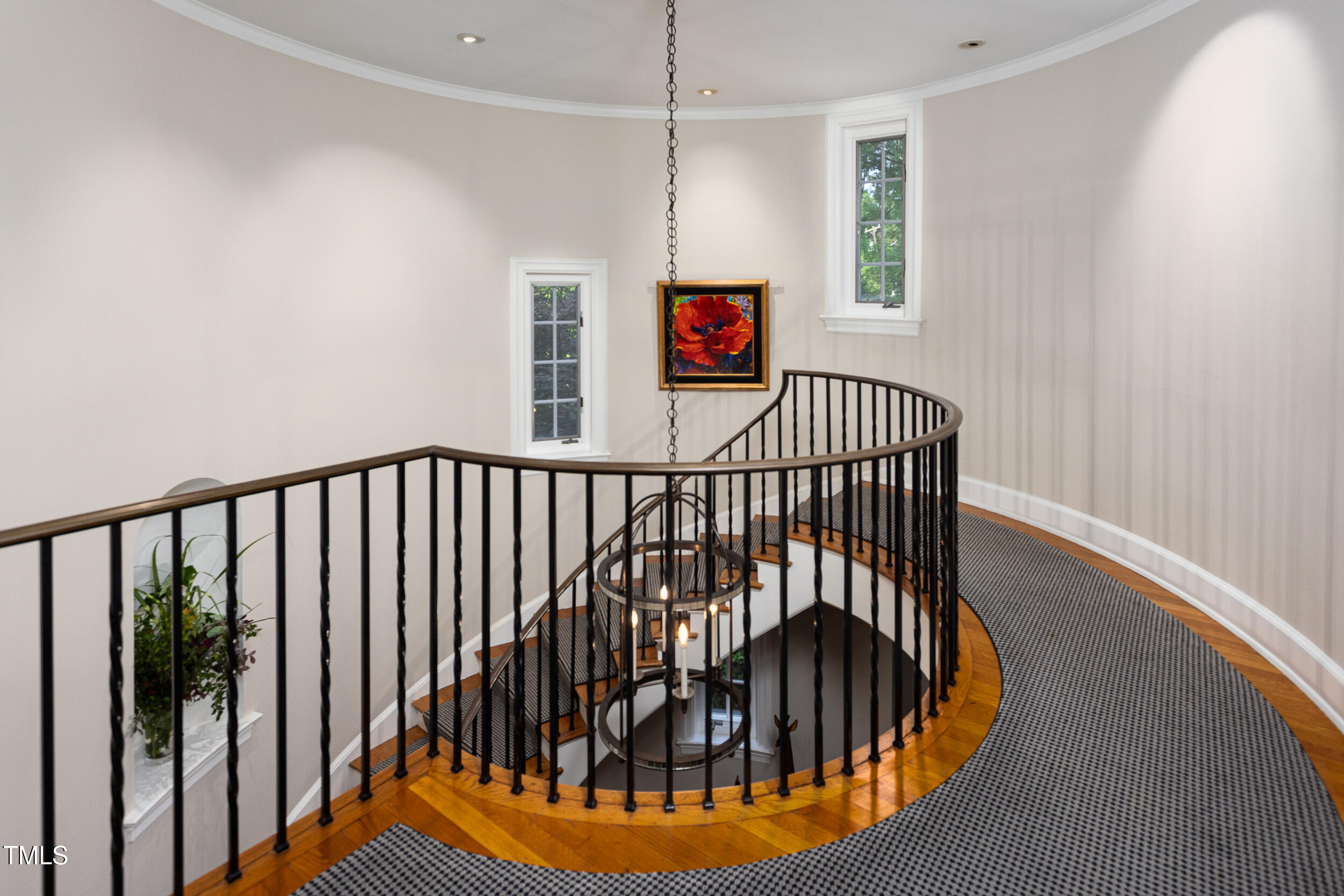 3307 Devon Road Durham, NC 27707 - Photo 60 of 94 3307_Devon_MLS-88