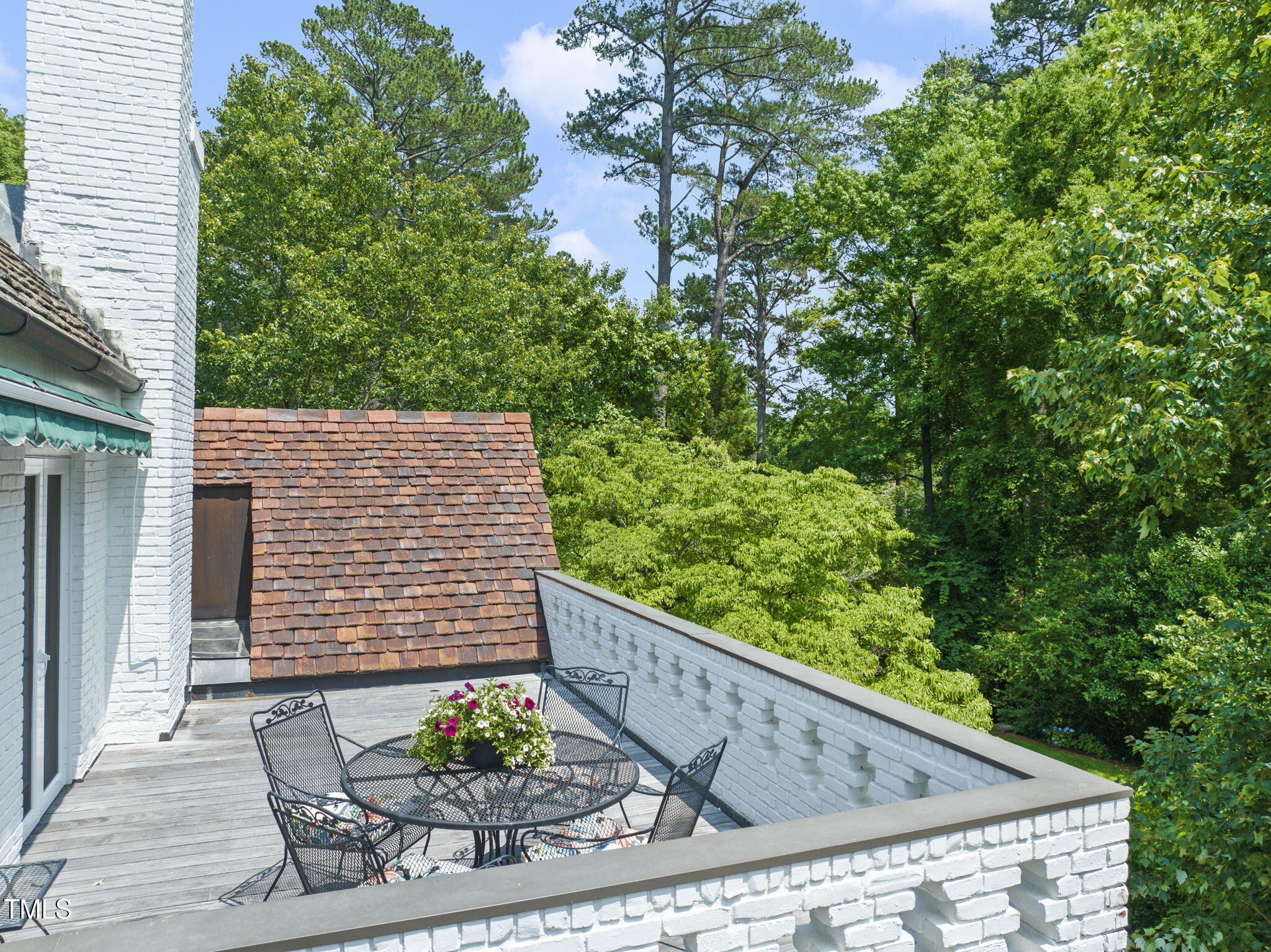 3307 Devon Road Durham, NC 27707 - Photo 64 of 94 36-web-or-mls-DJI_0414