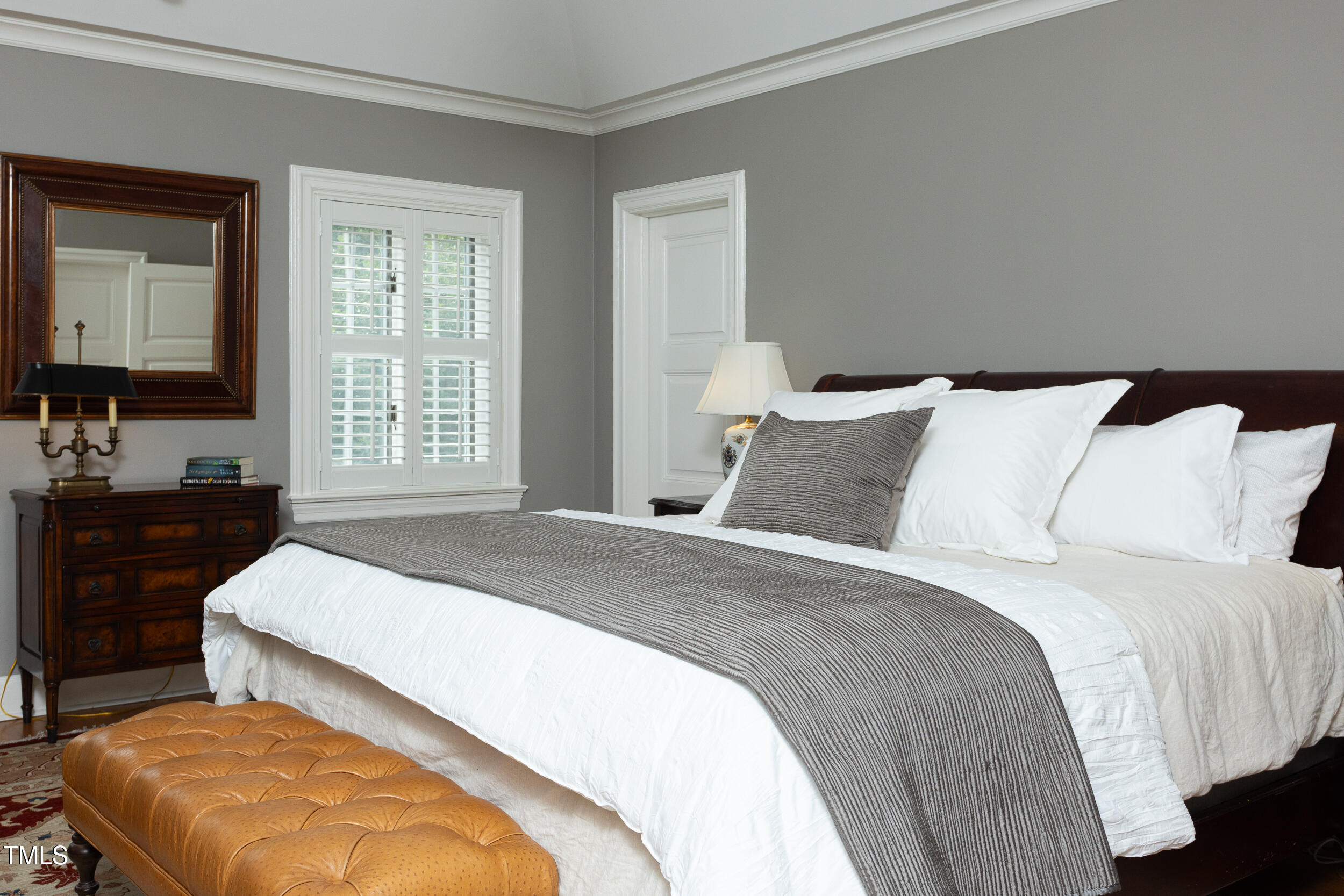 3307 Devon Road Durham, NC 27707 - Photo 67 of 94 3307_Devon_MLS-90