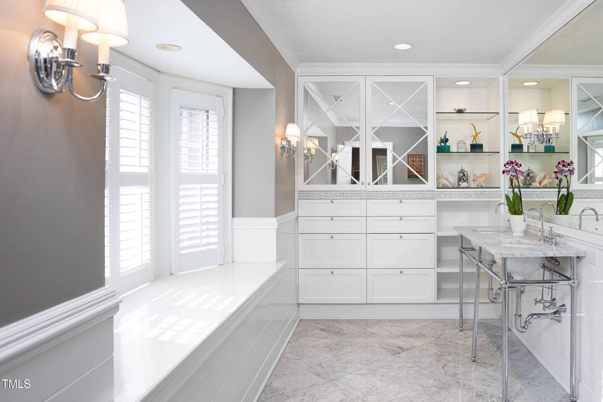 3307 Devon Road Durham, NC 27707 - Photo 68 of 94 3307_Devon_MLS-96