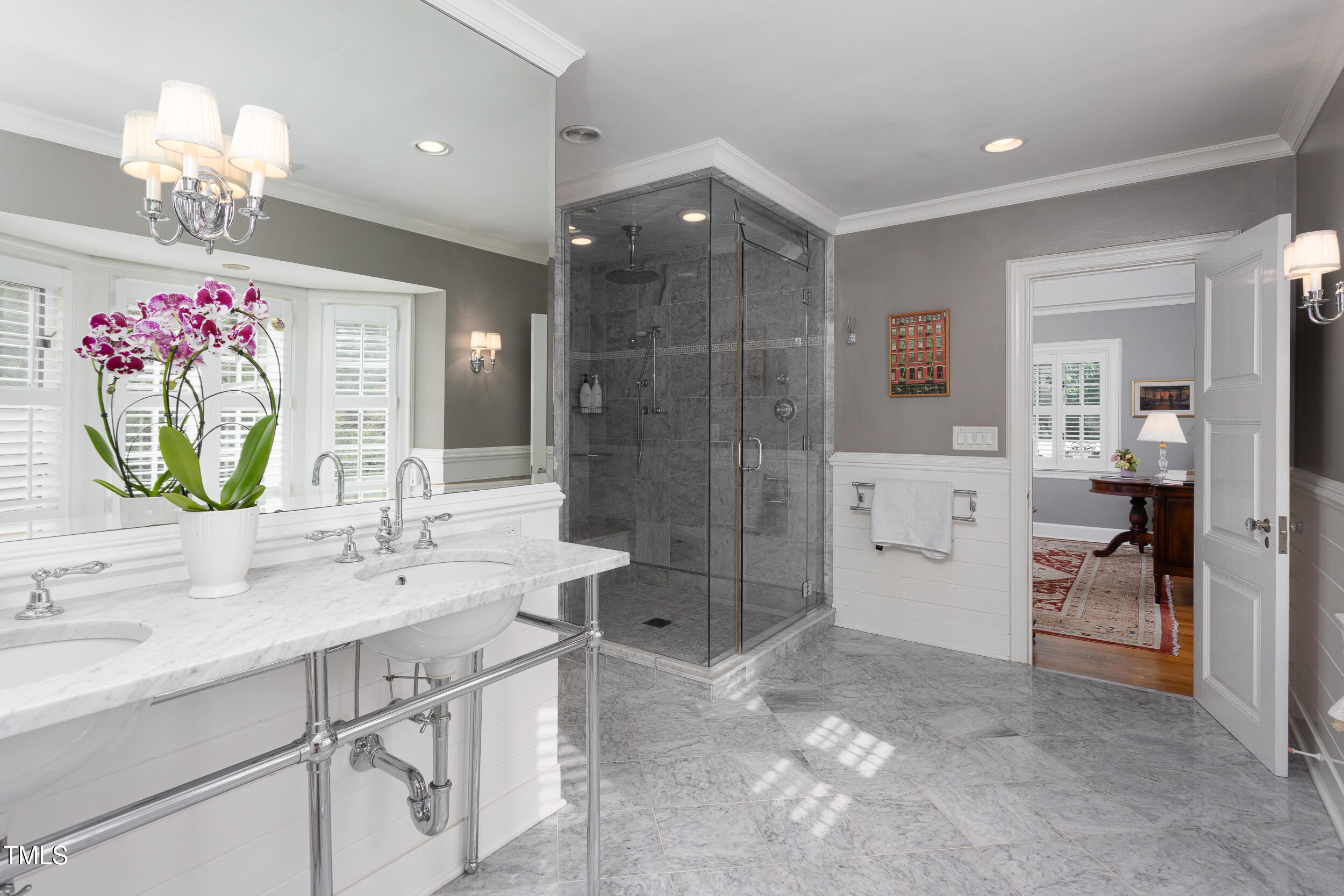 3307 Devon Road Durham, NC 27707 - Photo 70 of 94 3307_Devon_MLS-98