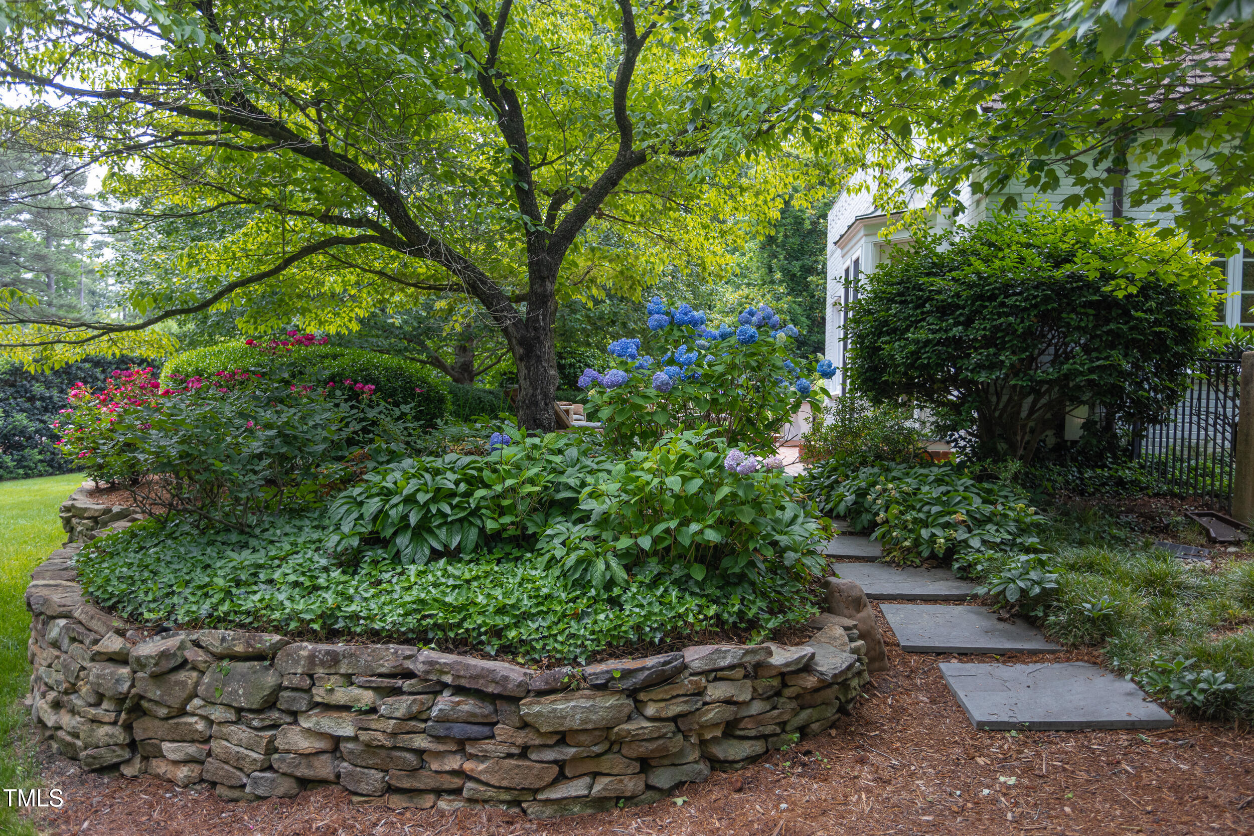 3307 Devon Road Durham, NC 27707 - Photo 78 of 94 3307_Devon_MLS-15