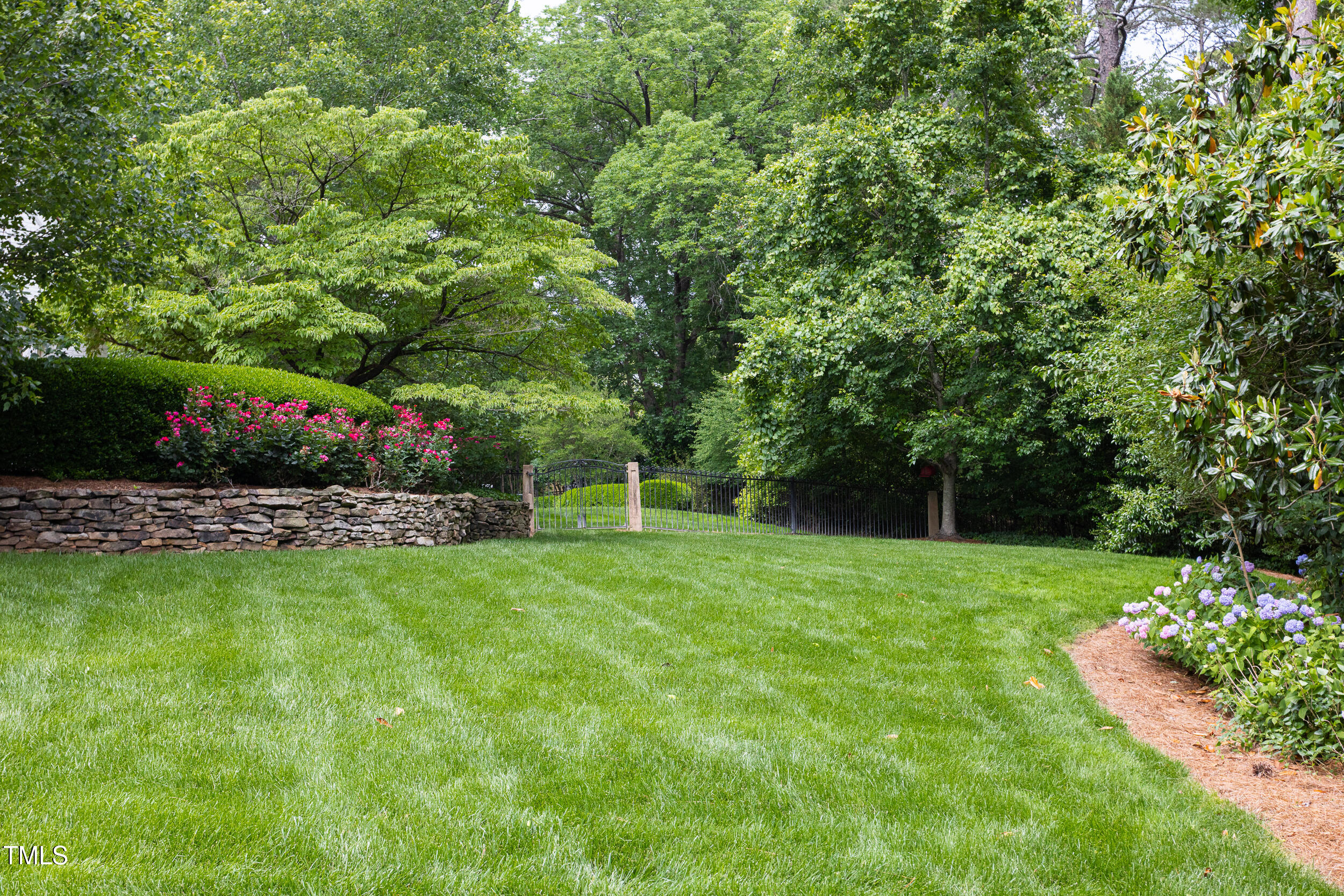 3307 Devon Road Durham, NC 27707 - Photo 80 of 94 3307_Devon_MLS-18