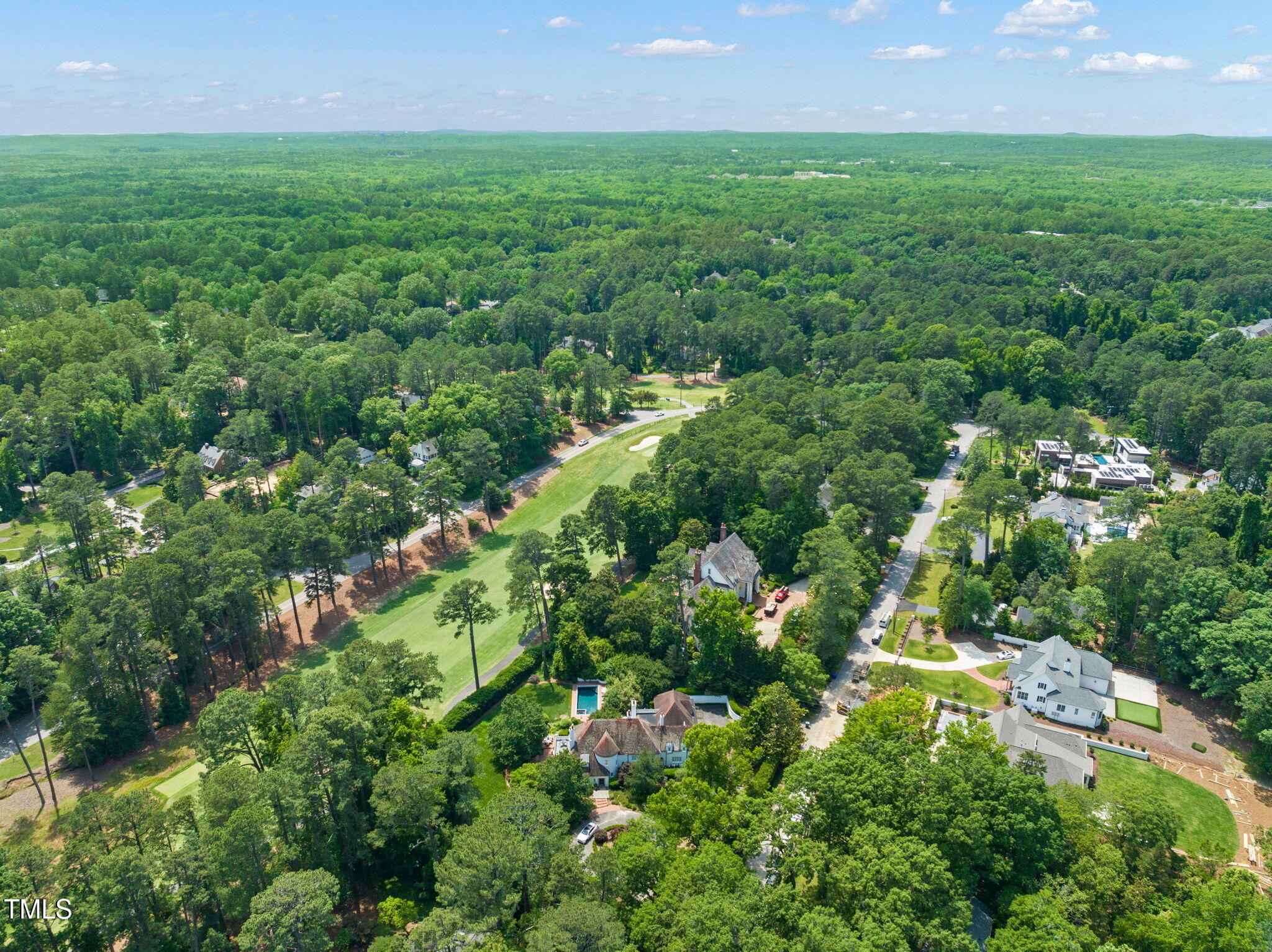 3307 Devon Road Durham, NC 27707 - Photo 87 of 94 12-web-or-mls-untitled-1