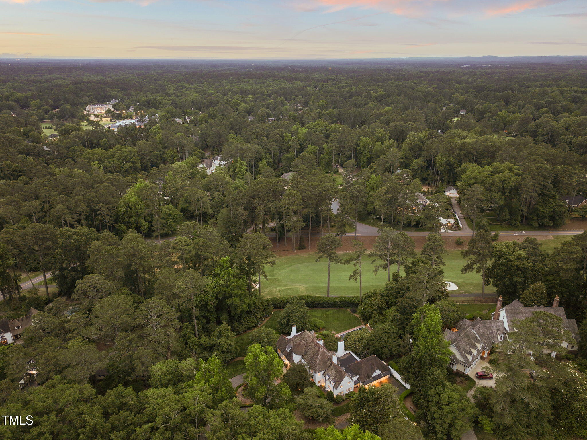 3307 Devon Road Durham, NC 27707 - Photo 89 of 94 35-web-or-mls-untitled-5 (2)