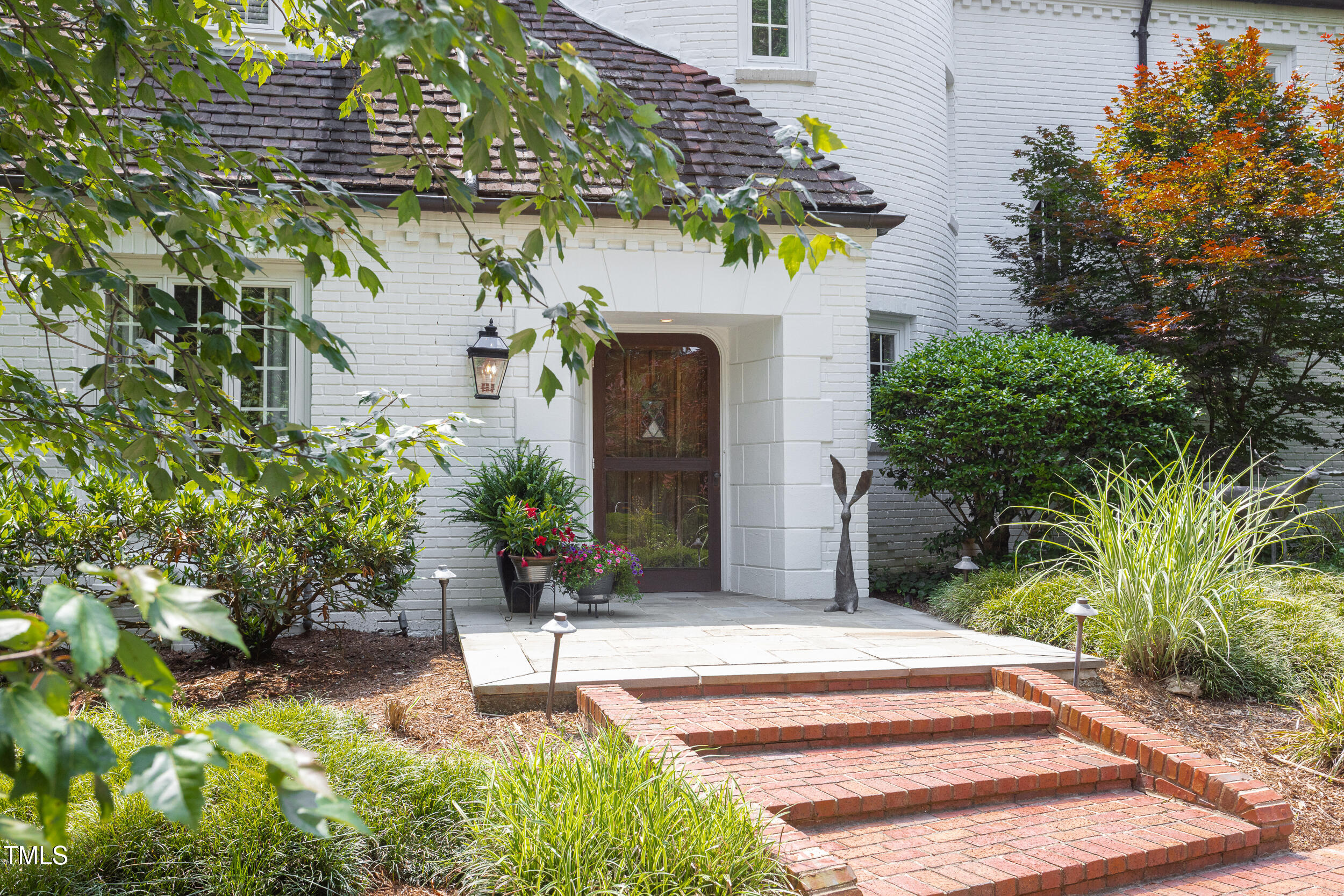 3307 Devon Road Durham, NC 27707 - Photo 92 of 94 3307_Devon_MLS-1