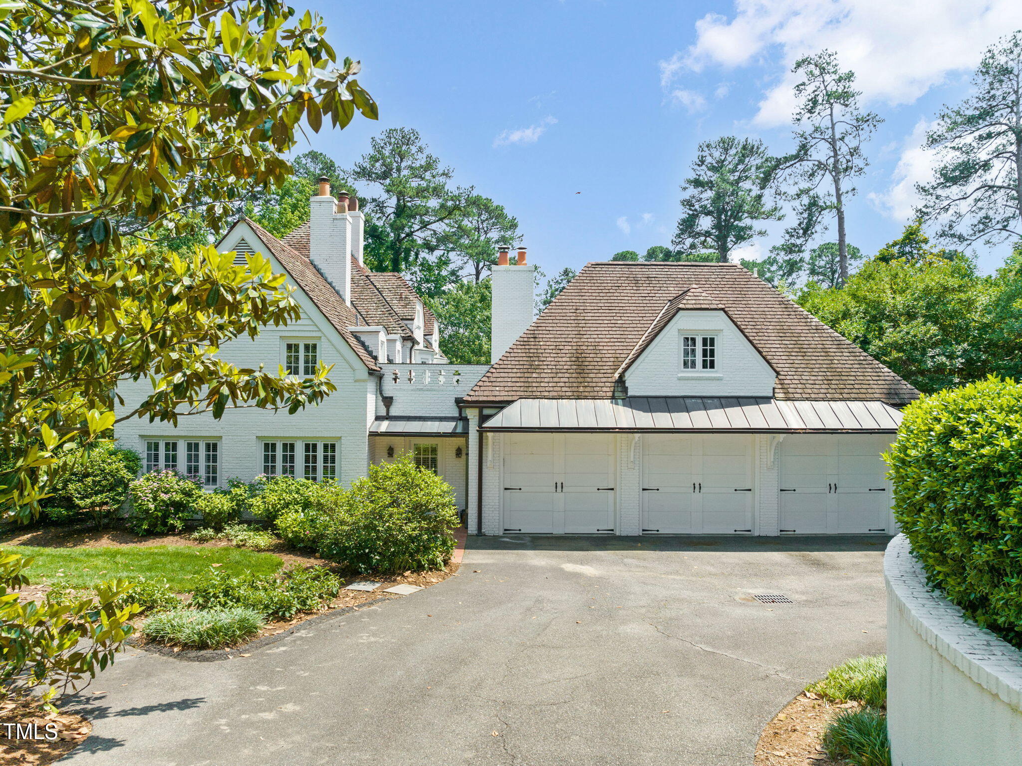 3307 Devon Road Durham, NC 27707 - Photo 10 of 94 11-web-or-mls-untitled-16
