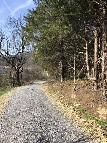 $23,655 | 4 West Andrew Johnson Highway, Unit LOT 4 ONLY, Bulls Gap, TN 37711