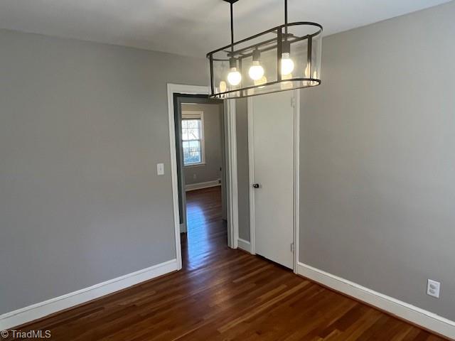 1224 Pinebluff Road Winston-Salem, NC 27103 - Photo 11 of 28 Gallery Image 11
