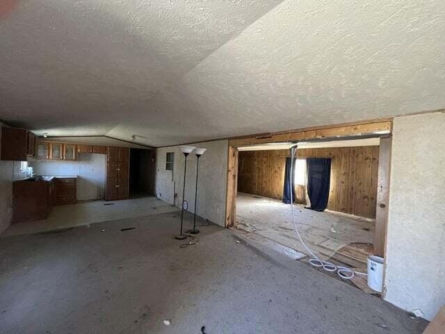 8625 North Drake Road Malta, OH 43758 - Photo 17 of 17 20230309000818336615000000-o (1)