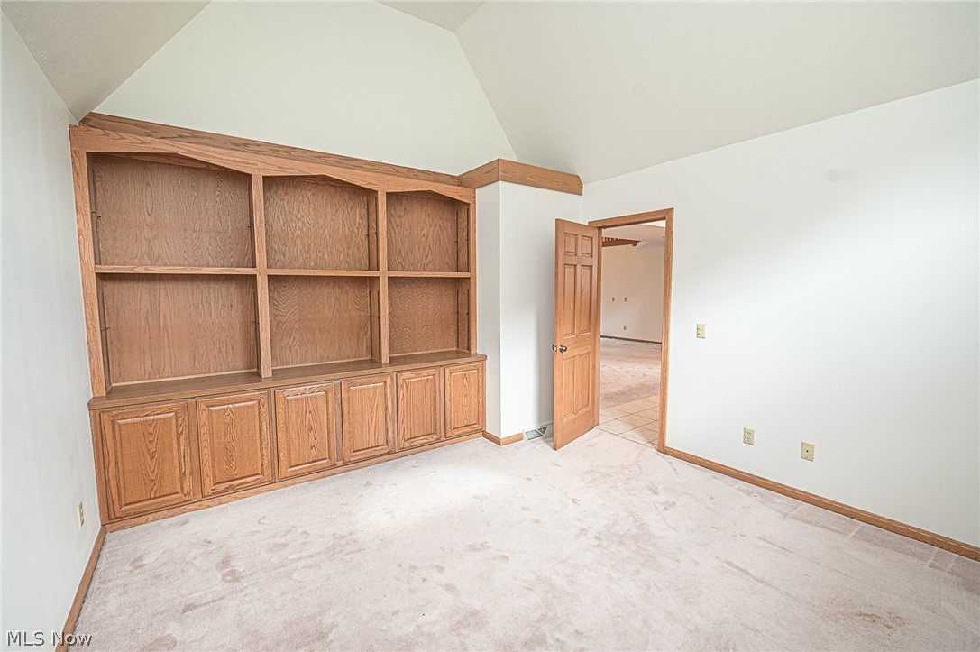 4031 Austin Road Geneva, OH 44041 - Photo 14 of 35 Gallery Image 14