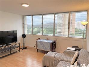 2977 Ala Ilima Street, Unit 705 Honolulu, HI 96818 - Photo 1 of 25