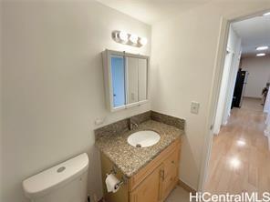 2977 Ala Ilima Street, Unit 705 Honolulu, HI 96818 - Photo 11 of 25