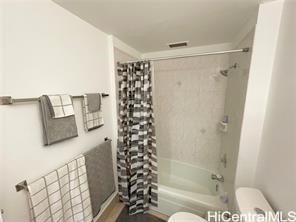 2977 Ala Ilima Street, Unit 705 Honolulu, HI 96818 - Photo 12 of 25