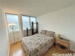 $315,000 | 2977 Ala Ilima Street, Unit 705, Honolulu, HI 96818