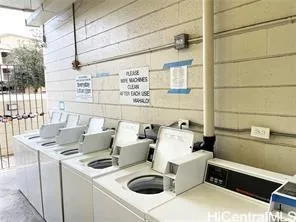 $315,000 | 2977 Ala Ilima Street, Unit 705, Honolulu, HI 96818