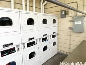 $315,000 | 2977 Ala Ilima Street, Unit 705, Honolulu, HI 96818