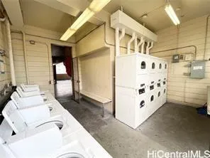 $315,000 | 2977 Ala Ilima Street, Unit 705, Honolulu, HI 96818