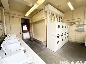 2977 Ala Ilima Street, Unit 705 Honolulu, HI 96818 - Photo 18 of 25