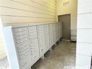 $315,000 | 2977 Ala Ilima Street, Unit 705, Honolulu, HI 96818