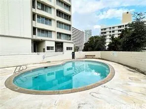 $315,000 | 2977 Ala Ilima Street, Unit 705, Honolulu, HI 96818