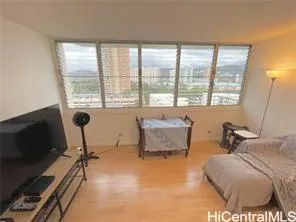 $315,000 | 2977 Ala Ilima Street, Unit 705, Honolulu, HI 96818