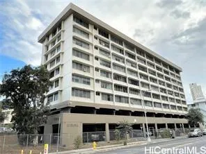 $315,000 | 2977 Ala Ilima Street, Unit 705, Honolulu, HI 96818