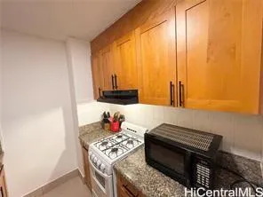$315,000 | 2977 Ala Ilima Street, Unit 705, Honolulu, HI 96818