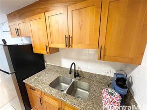 2977 Ala Ilima Street, Unit 705 Honolulu, HI 96818 - Photo 7 of 25