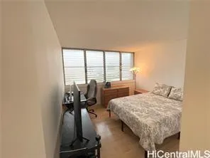 $315,000 | 2977 Ala Ilima Street, Unit 705, Honolulu, HI 96818