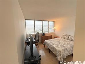 2977 Ala Ilima Street, Unit 705 Honolulu, HI 96818 - Photo 9 of 25