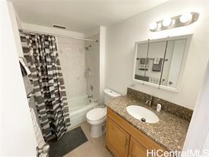 2977 Ala Ilima Street, Unit 705 Honolulu, HI 96818 - Photo 10 of 25