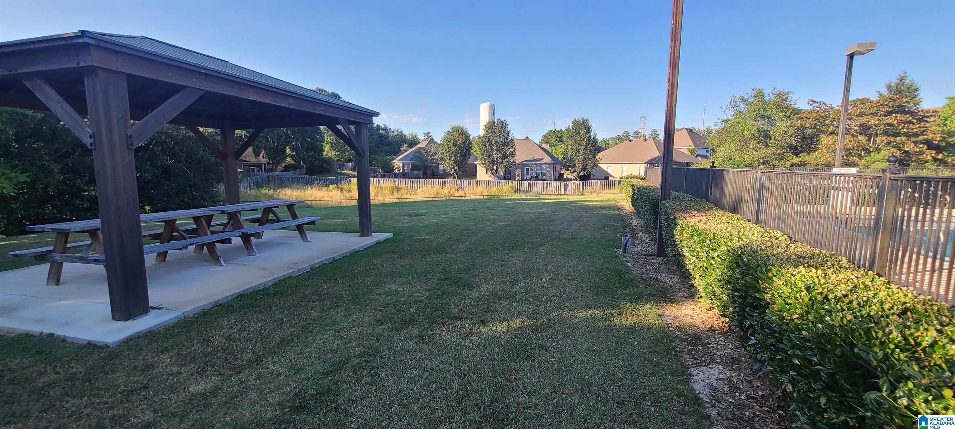 829 Daventry Lane Calera, AL 35040 - Photo 74 of 76