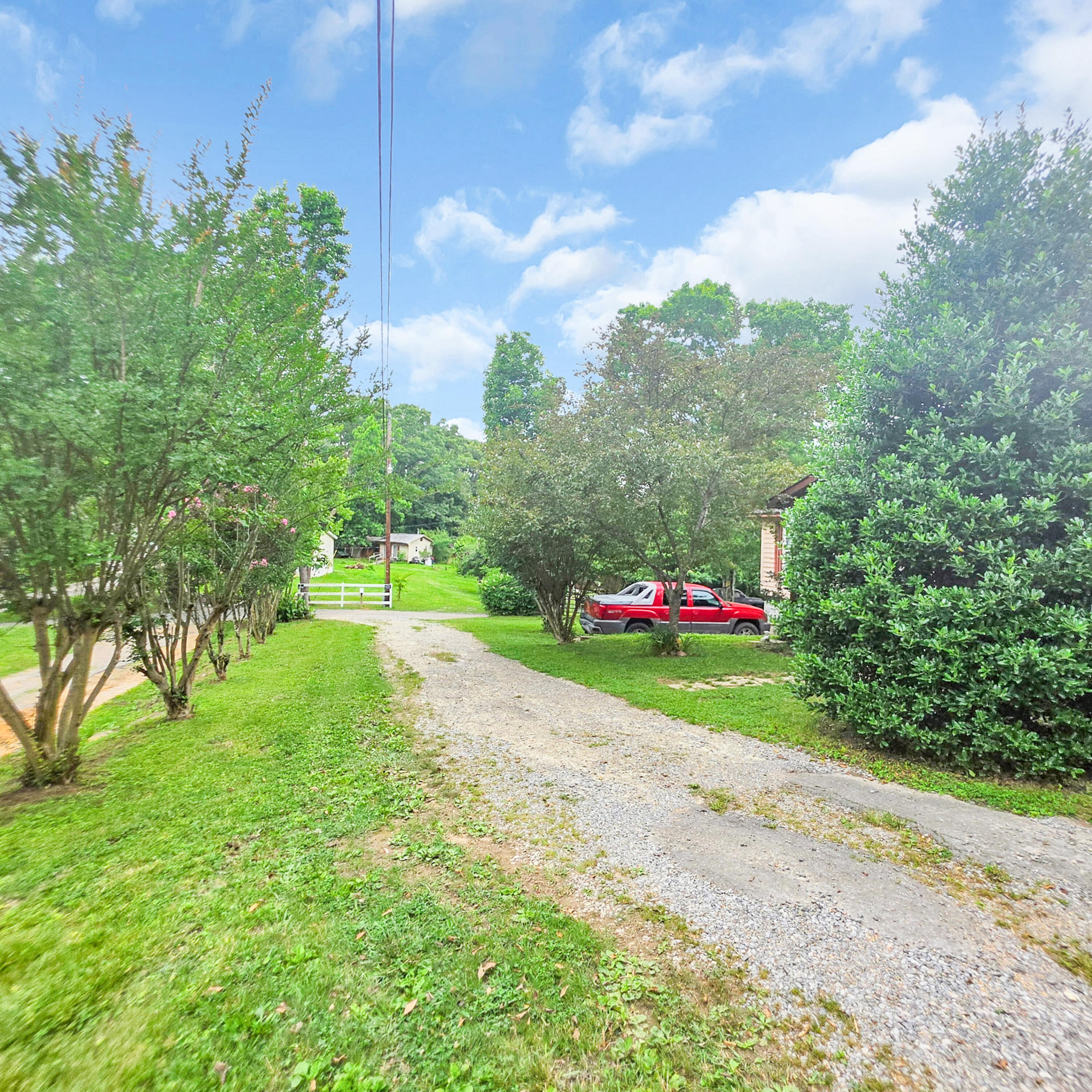240 Ridge Road Whitwell, TN 37397 - Photo 5 of 25 4113