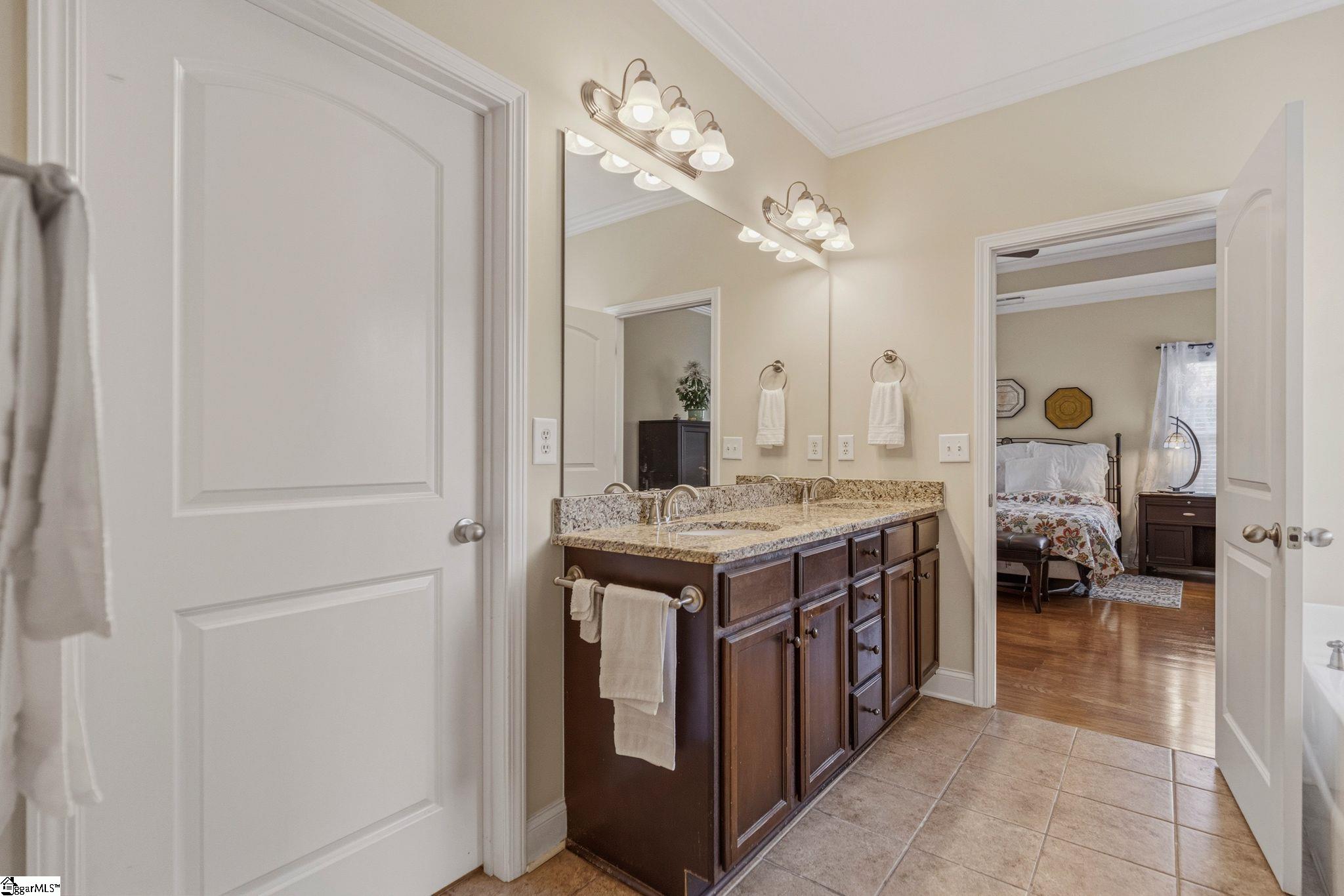4 Cedarcrest Court Simpsonville, SC 29680 - Photo 22 of 37