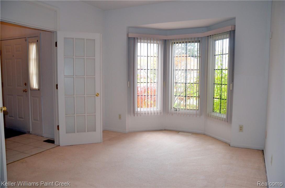 31214 Country Ridge Circle Farmington, MI 48331 - Photo 16 of 35 6office.JPG