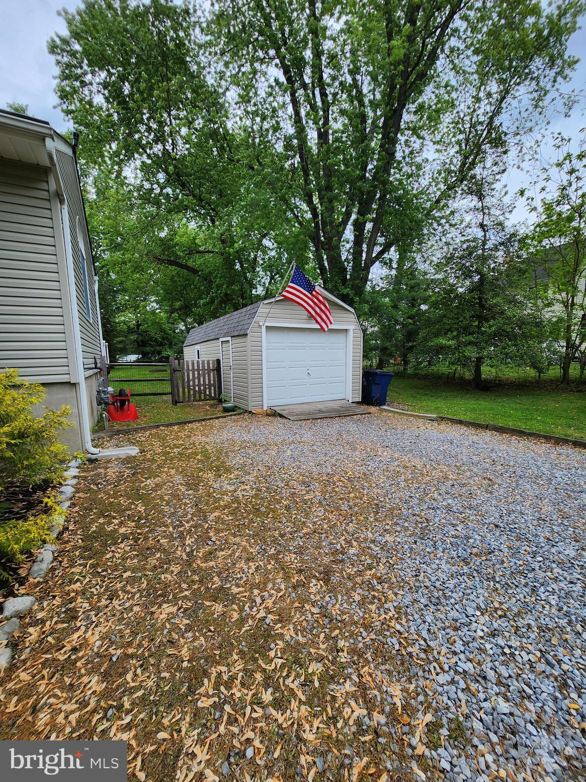1031 Rural Avenue Voorhees, NJ 08043 - Photo 41 of 44 Gallery Image 41