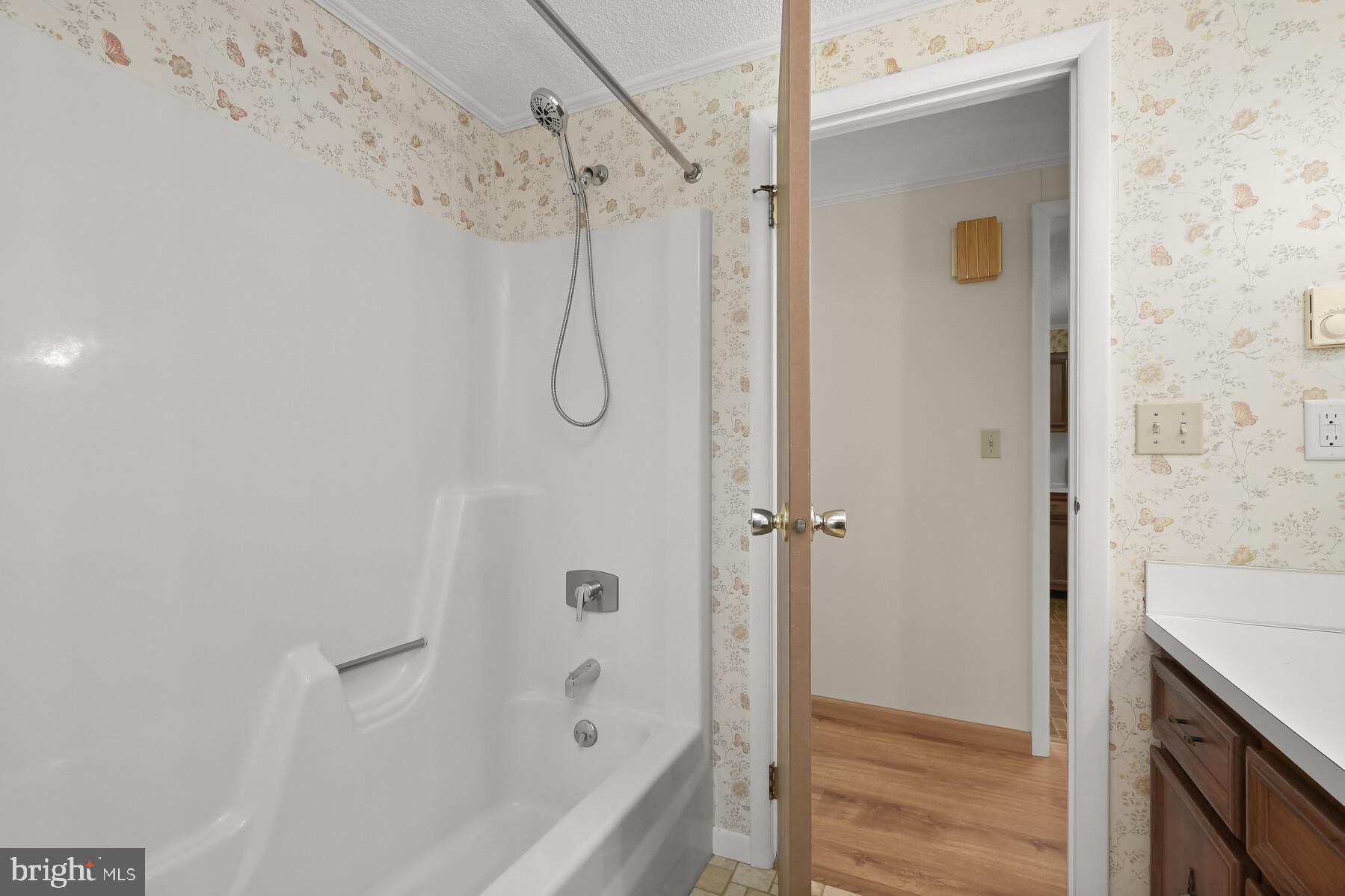 4098 Baptist Road Taneytown, MD 21787 - Photo 16 of 32