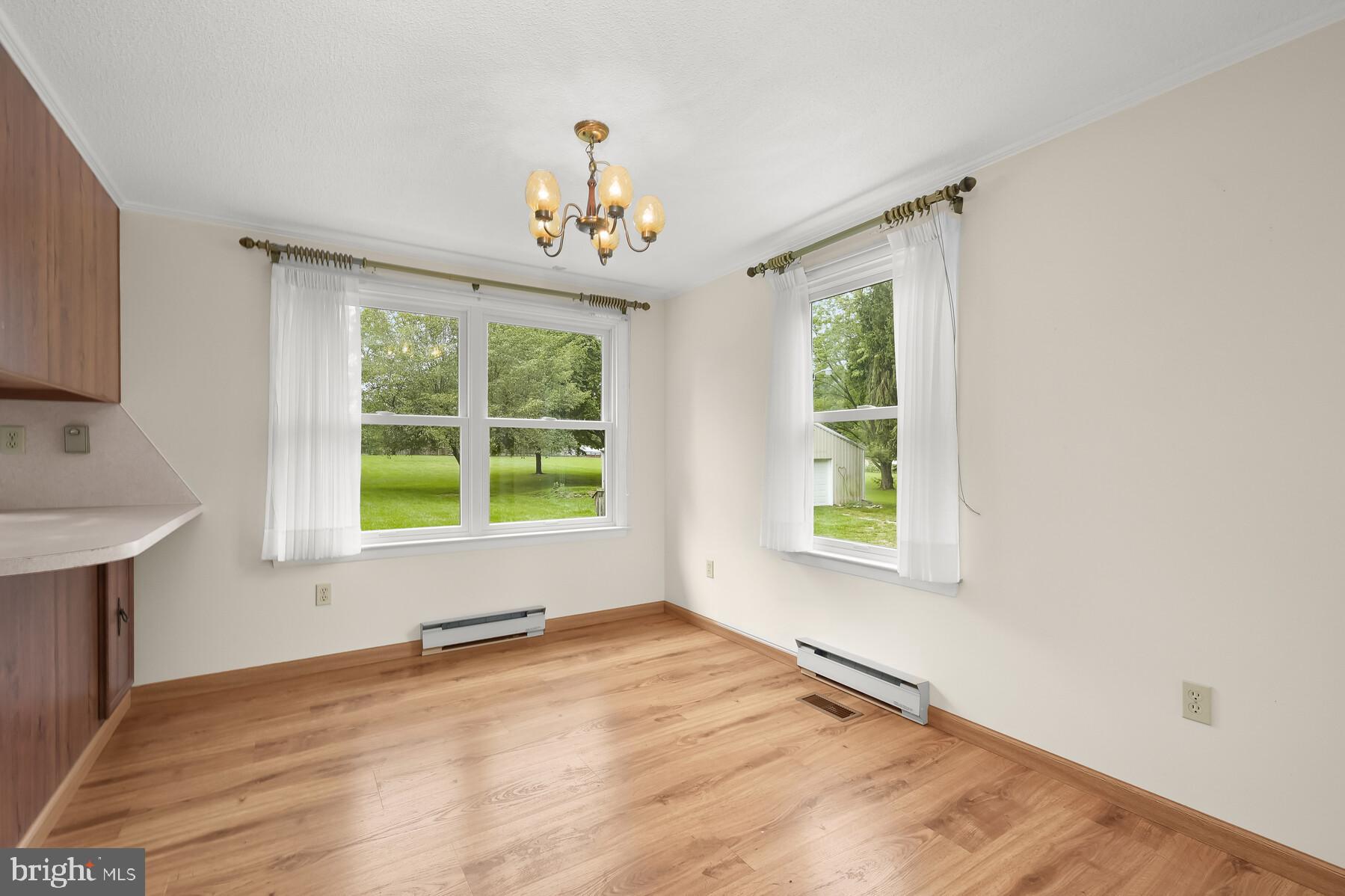 4098 Baptist Road Taneytown, MD 21787 - Photo 8 of 32