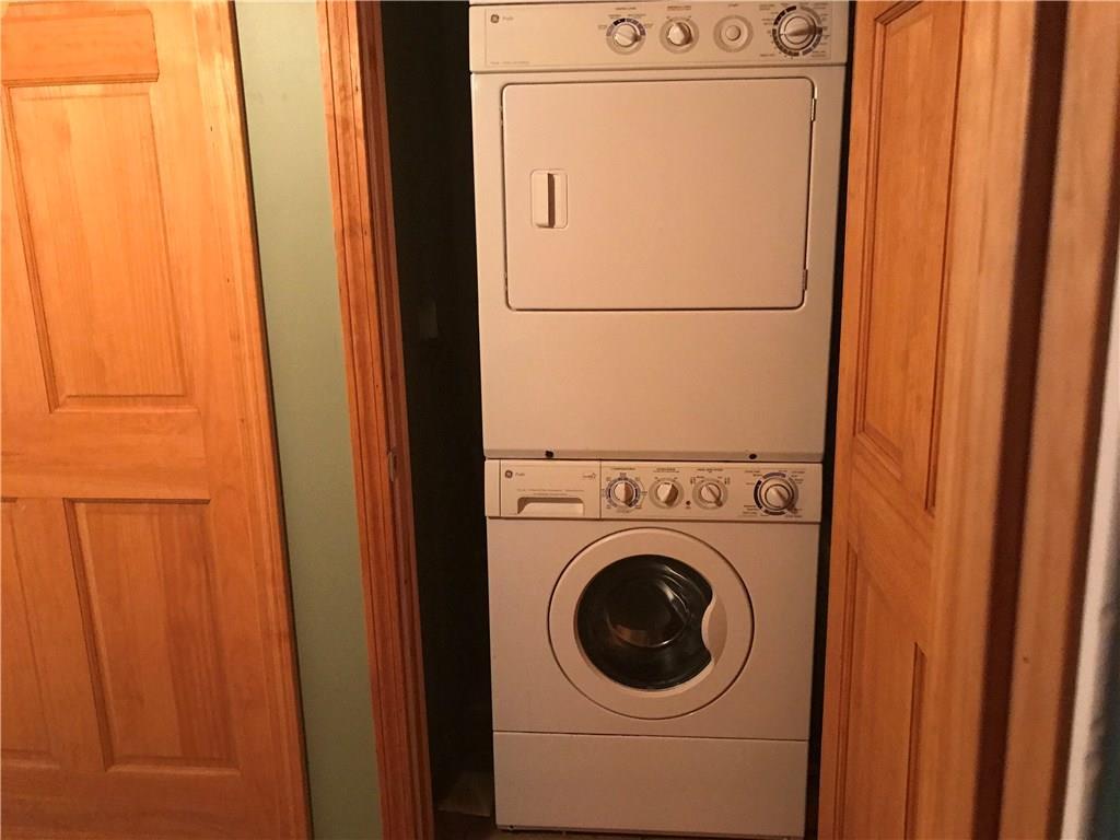 1881 Ridge Road Standish, ME 04084 - Photo 14 of 24 Photo
