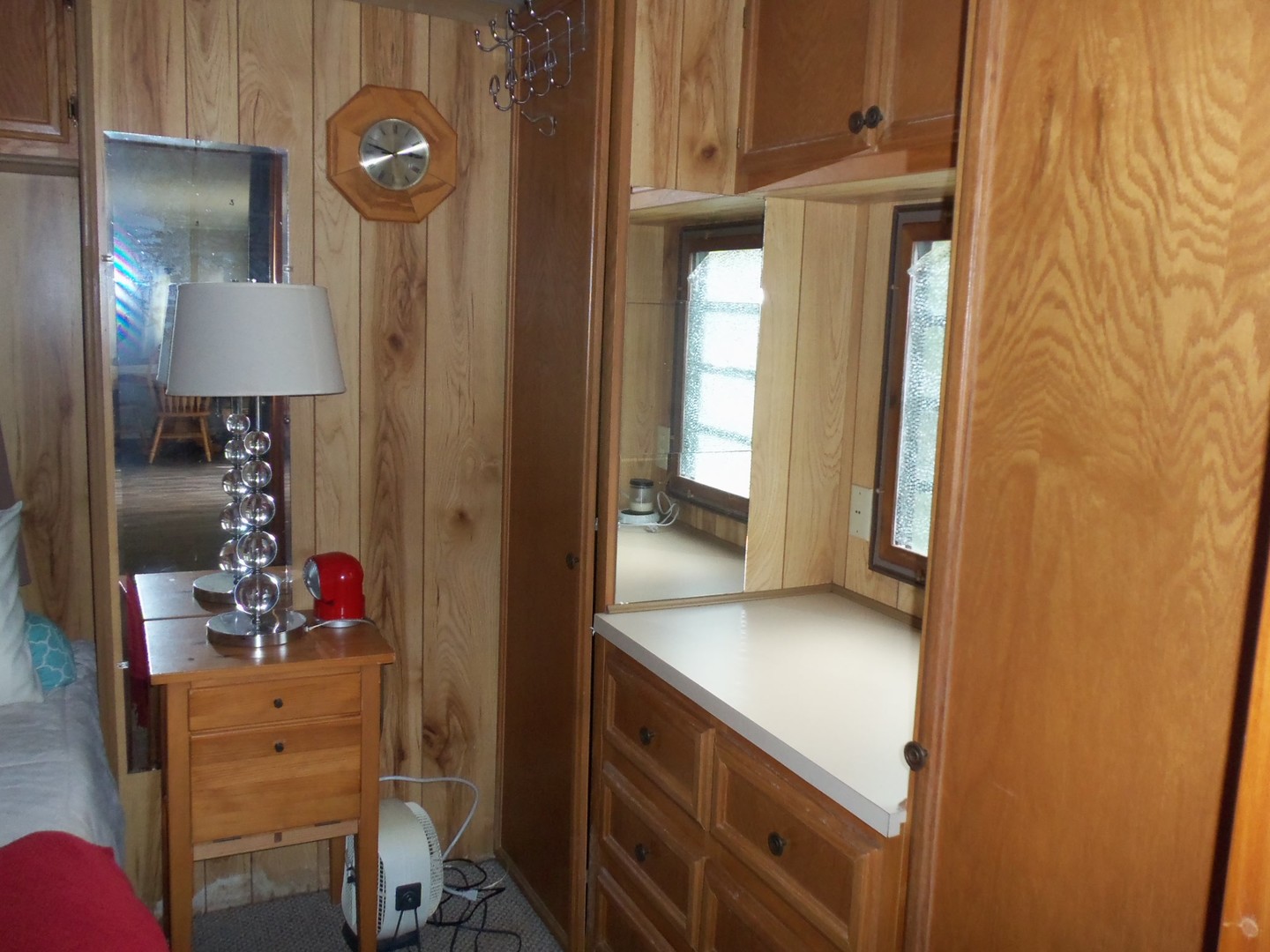 21-216 Woodhaven Sublette, IL 61367 - Photo 21 of 23