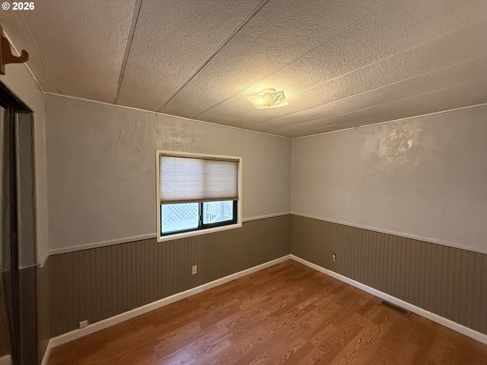 1693 North Shepherd Road, Unit 26 Washougal, WA 98671 - Photo 12 of 25