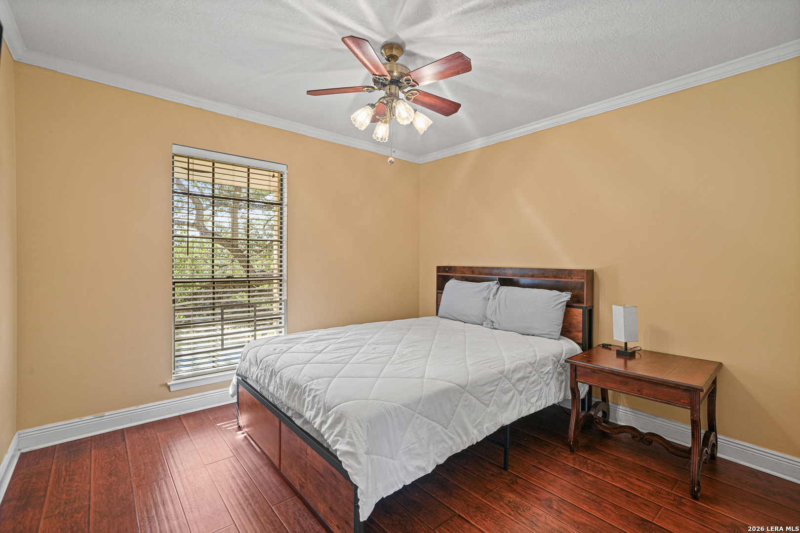 15607 Heimer Road San Antonio, TX 78232 - Photo 22 of 31 Gallery Image 22