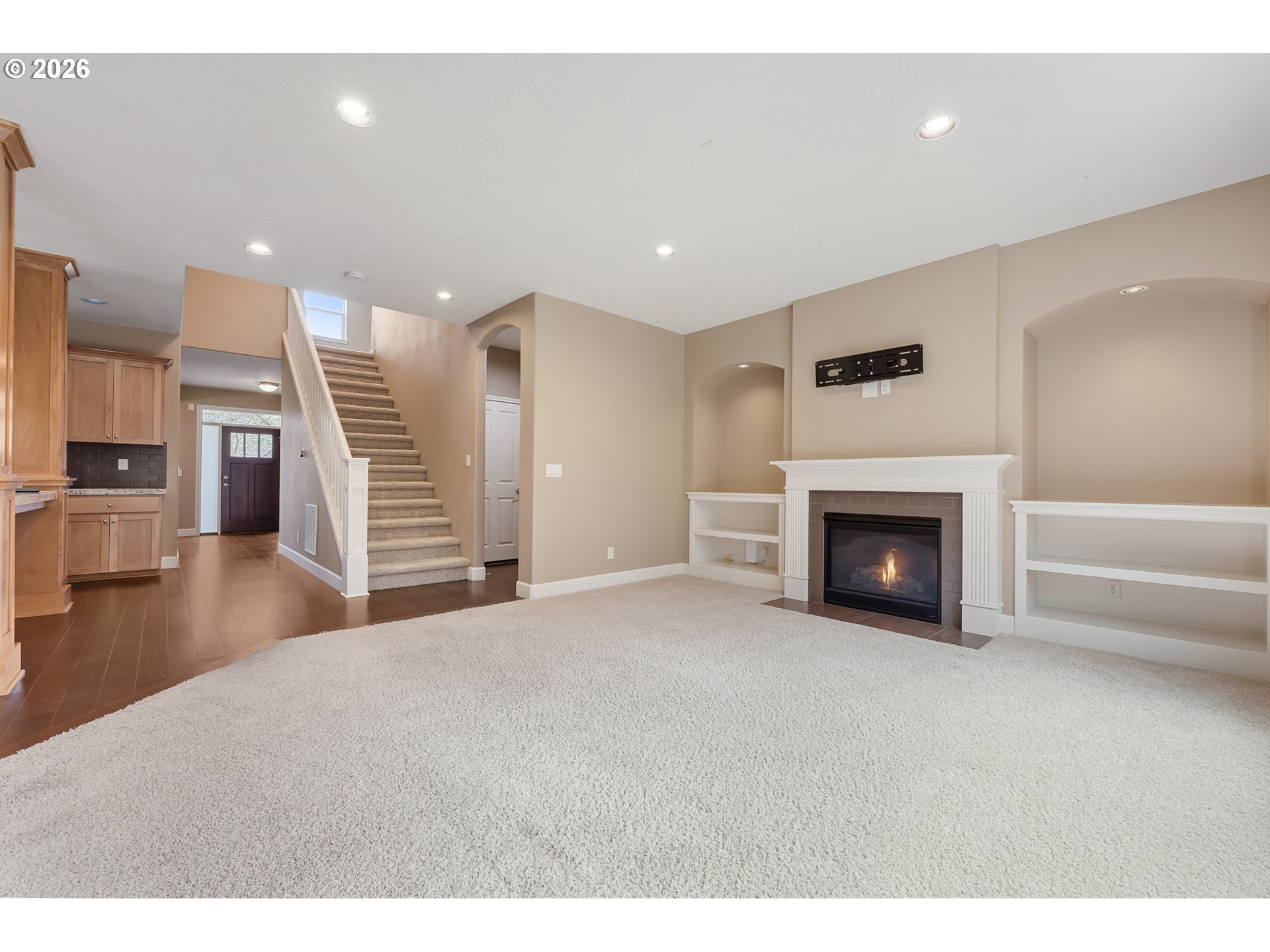 16670 Northwest Canton Street Portland, OR 97229 - Photo 12 of 48