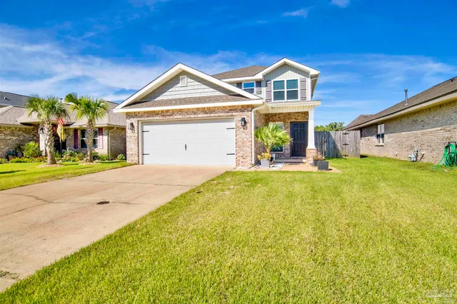 $2,800 | 12295 Pinfish Road, Pensacola, FL 32506