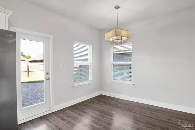 $2,800 | 12295 Pinfish Road, Pensacola, FL 32506